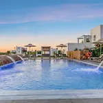 Anemonisia Skyrian Living Apartament