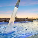Apartament Anemonisia Skyrian Living