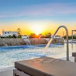 Apartament Anemonisia Skyrian Living *