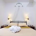 Anemonisia Skyrian Living Apartament Skyros