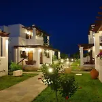 Apartament Anemonisia Skyrian Living Skyros