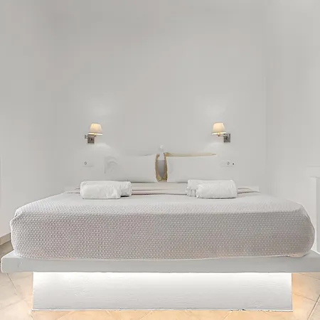 Apartment Anemonisia Skyrian Living Skyros