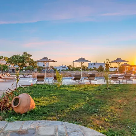 Apartment Anemonisia Skyrian Living Skyros