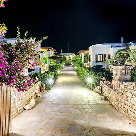 דירה Anemonisia Skyrian Living סקירוס