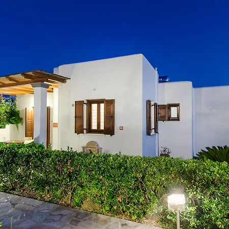 Anemonisia Skyrian Living