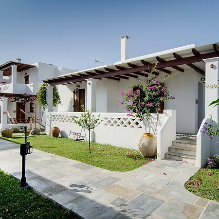 Anemonisia Skyrian Living * סקירוס