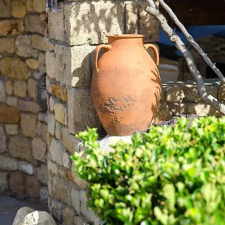 Apartment Anemonisia Skyrian Living Skyros