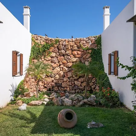 Apartment Anemonisia Skyrian Living Skyros